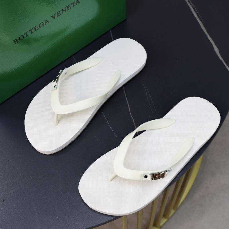 Bottega Veneta Slippers